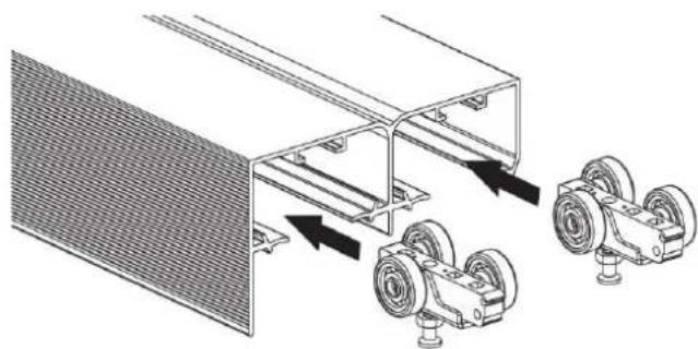 Vevor YMXT-XC40-8B - STRUMENTI NECESSARI - 5