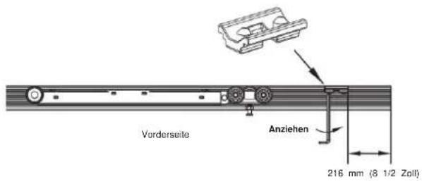 Vevor YMXT-XC40-8B - ANWEISUNGEN - 2