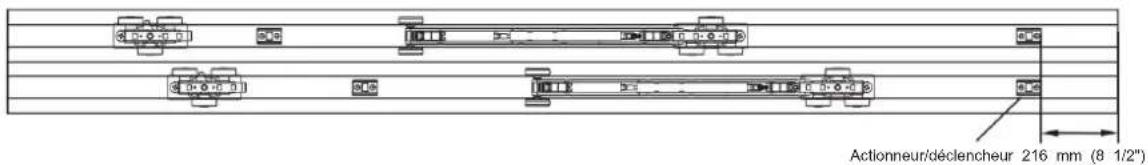 Vevor YMXT-XC40-8B - INSTRUCTIONS - 3
