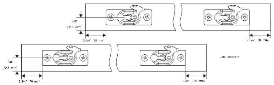 Vevor YMXT-XC40-8B - STRUMENTI NECESSARI - 12