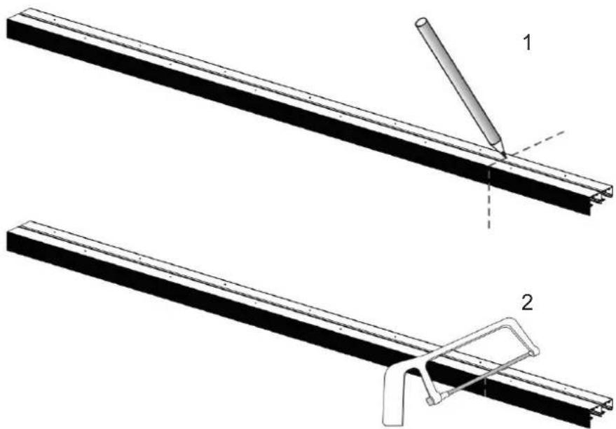 Vevor YMXT-XC40-8B - OUTILS REQUIS - 3