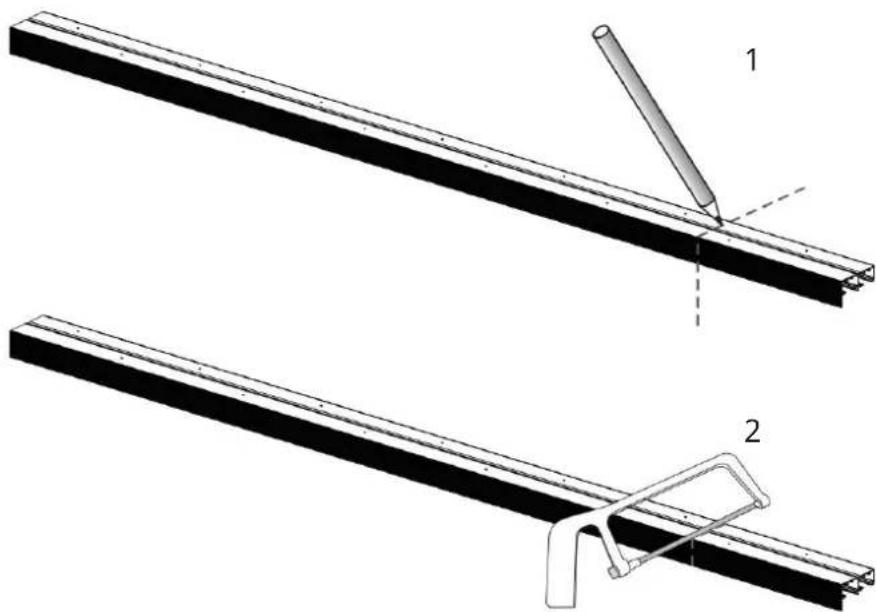 Vevor YMXT-XC40-8B - WYMAGANE NARZĘDZIA - 3