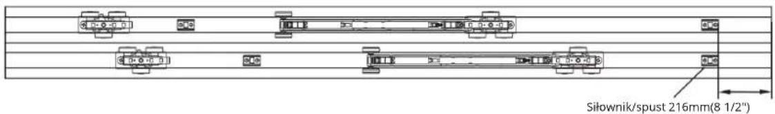 Vevor YMXT-XC40-8B - INSTRUKCJE - 3