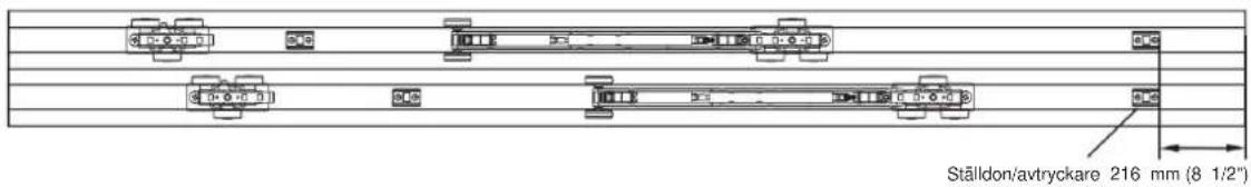 Vevor YMXT-XC40-8B - INSTRUKTIONER - 3