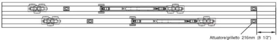 Vevor YMXT-XC40-8B - ISTRUZIONI - 5