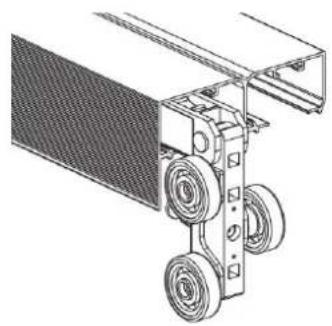 Vevor YMXT-XC40-8B - BENODIGDE GEREEDSCHAPPEN - 8