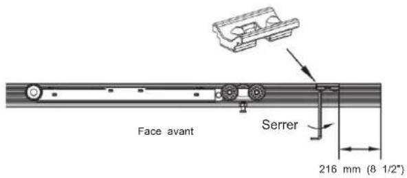 Vevor YMXT-XC40-8B - INSTRUCTIONS - 2