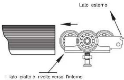 Vevor YMXT-XC40-8B - ISTRUZIONI - 1