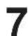 Vevor YMXT-XC40-8B - ISTRUZIONI - 6