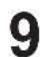 Vevor YMXT-XC40-8B - Mount Track to Header. - 6