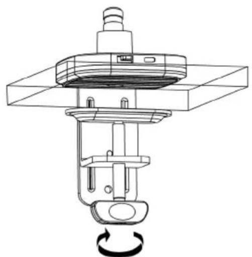Vevor ZB10U - Method 1 ----1a - 6