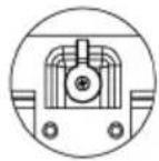Vevor ZB10U - 4 - 1