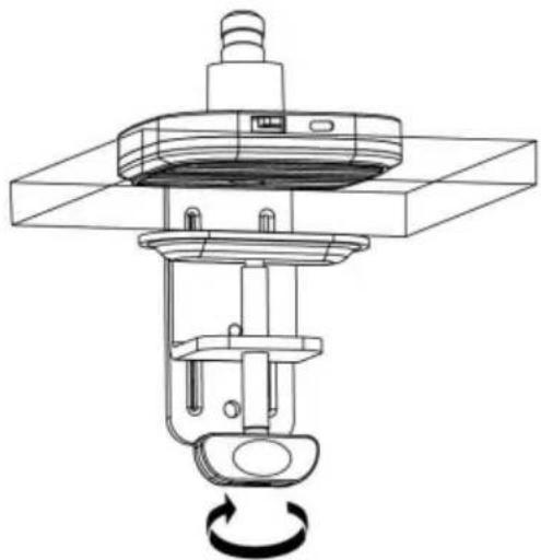 Vevor ZB10U - TOUGH TOOLS, HALF PRICE - 4