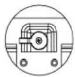 Vevor ZB10U - 4 - 2