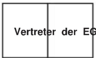 Vevor ZB10U - 5-2 - 1