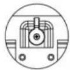 Vevor ZB10U - 4 - 1