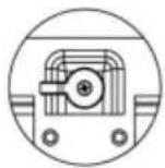 Vevor ZB10U - 4 - 2