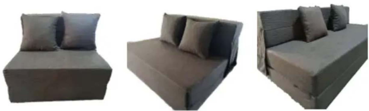 Vevor ZDSFD-2 - VEVOR® - 1