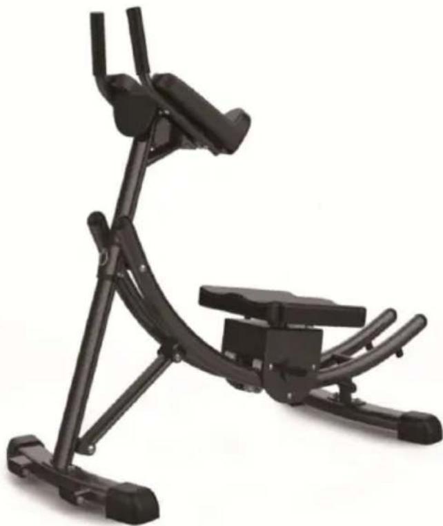 Vevor YN-388 - Functie: - 1