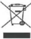 Vevor YN-388 - NEED HELP? CONTACT US! - 2