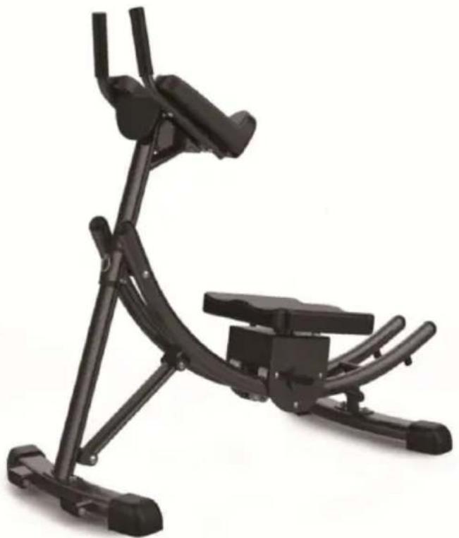 Vevor YN-388 - Funzione: - 1
