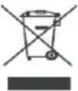 Vevor YN-388 - VEVOR® - 2