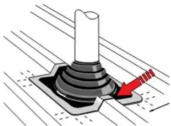 Vevor YS-05-1 - TOUGH TOOLS, HALF PRICE - 1