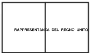 Vevor YS-05-1 - tecnico e certificato di garanzia elettronica www.vevor.com/support - 3