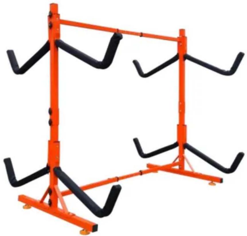 Vevor Y08006-D4 - 1
