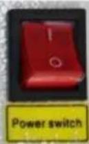 Vevor YG-20 - TOUGH TOOLS, HALF PRICE - 3