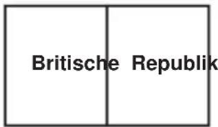 Vevor YG-20 - RICHTIGE ENTSORGUNG Dieses - 2