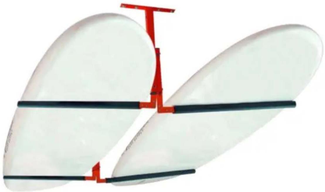 Vevor Y08005-S2 - Introduzione all'installazione - 5