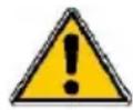 Vevor Z1Z-CF-9150 - Vibrationssicherheit - 1