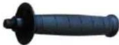 Vevor Z1Z-CF-9150 - Cable de alimentación - 3