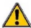 Vevor Z1Z-CF-9150 - SAFETY INSTRUCTIONS - 1