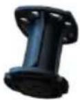 Vevor Z1Z-CF-9150 - PACKAGE CONTENTS - 2