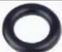Vevor Z1Z-CF-9150 - SPARA DESSA INSTRUKTIONER - 7