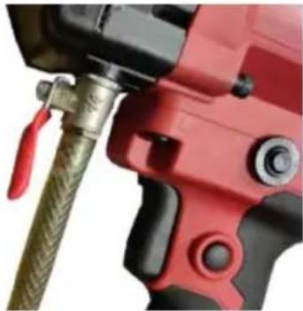 Vevor Z1Z-CF-9150 - ASSEMBLY GUIDE AND USE - 2