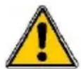 Vevor Z1Z-CF-9150 - SAFETY INSTRUCTIONS - 1