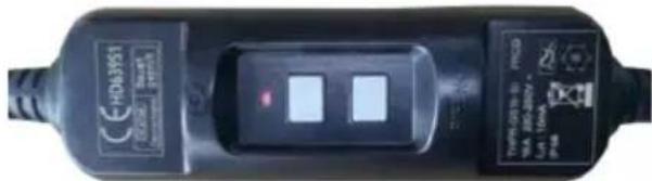 Vevor Z1Z-CF-9150 - ASSEMBLY GUIDE AND USE - 2