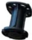 Vevor Z1Z-CF-9150 - STRUCTURE DIAGRAM - 4