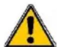 Vevor Z1Z-CF-9150 - SAFETY INSTRUCTIONS - 4