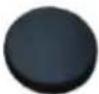 Vevor Z1Z-CF-9150 - PACKAGE CONTENTS - 4