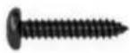 Vevor Z1Z-CF-9150 - Cable de alimentación - 9