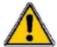 Vevor Z1Z-CF-9150 - FCC-information - 1
