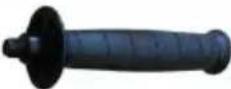 Vevor Z1Z-CF-9150 - STRUCTURE DIAGRAM - 5