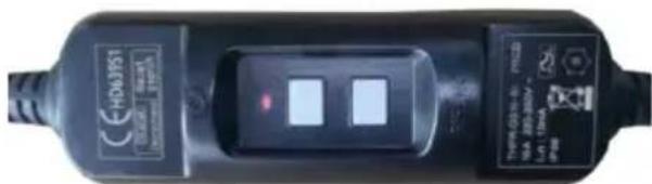 Vevor Z1Z-CF-9150 - PACKAGE CONTENTS - 14