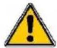 Vevor Z1Z-CF-9150 - SAFETY INSTRUCTIONS - 2