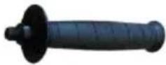 Vevor Z1Z-CF-9150 - STRUCTURE DIAGRAM - 4