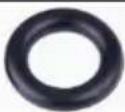 Vevor Z1Z-CF-9150 - PACKAGE CONTENTS - 6